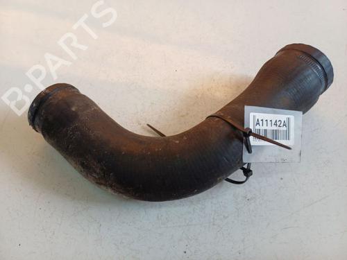 Used Pipe Pipe 32531966 32531966