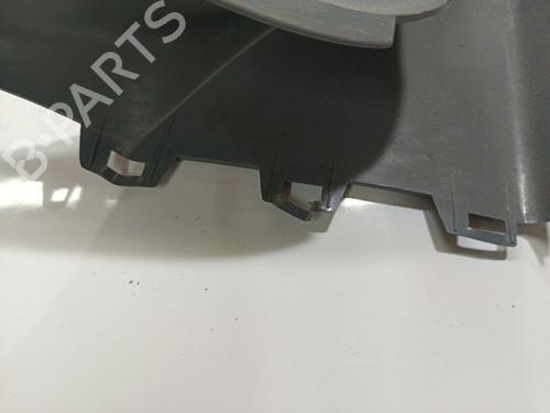 Other IVECO DAILY IV Platform/Chassis 29L14 | BP34881578O1 - Image 5