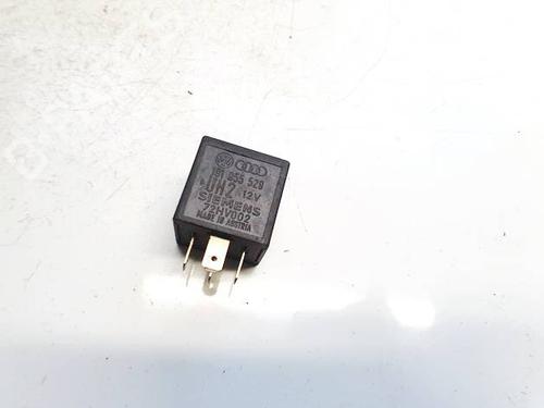Used Electronic sensor Electronic sensor VW PASSAT B3/B4 Variant (3A5, 35I) 1.6 TD (80 hp) 40485914 40485914