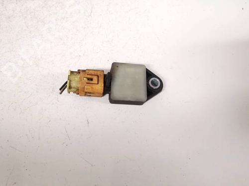 Electronic module ALFA ROMEO 159 (939_) 1.9 JTDM 8V (939AXE1B) | BP32627498M83