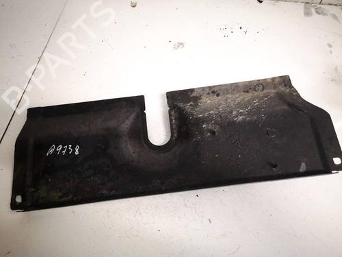 Used Other ROVER 75 (RJ) 1.8 (120 hp) 32627861