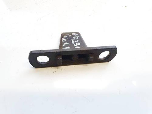 Autre FIAT ULYSSE (179_) 2.2 JTD (128 hp) 32951403