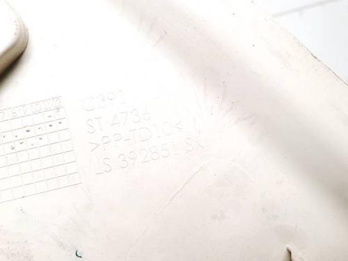Other FORD KA (RU8) 1.2 | BP35028153O1 - Image 4