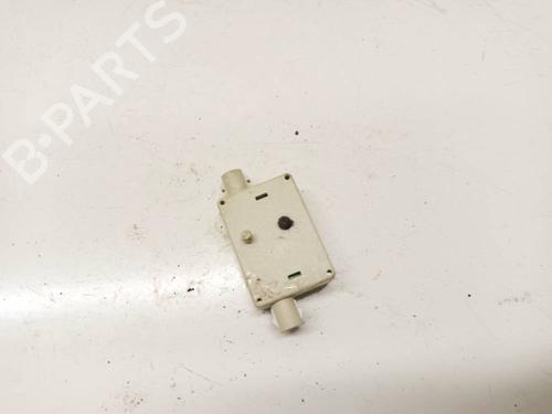 Used Electronic module Electronic module BMW X6 (E71, E72) xDrive 30 d (245 hp) 34847345 34847345
