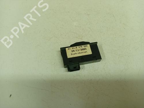Switch BMW 7 (E65, E66, E67) 730 d | BP40029562I30 - Image 2