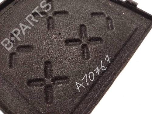 Boot lining KIA OPTIMA Sportswagon (JF) 1.7 CRDi | BP34888640I3 - Image 3
