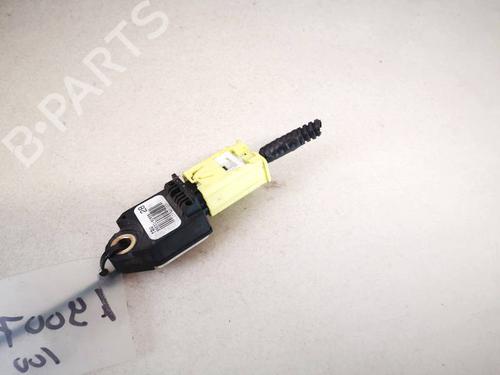 Electronic module TOYOTA AURIS (_E15_) 2.2 D (ADE157_, ADE151_, ADE151R, ADE157R) | BP32944929M83 - Image 2