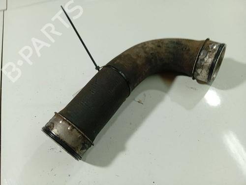 Used Intercooler pipe Intercooler pipe AUDI A3 (8P1) 2.0 TDI 16V (140 hp) 40275910 40275910