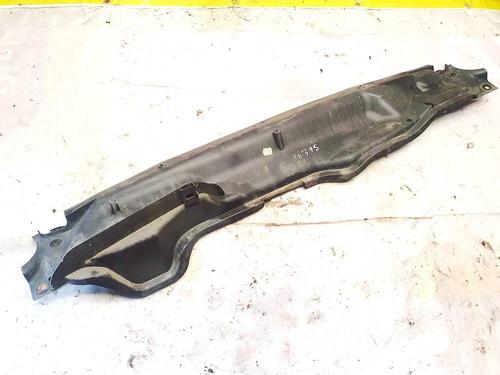 Used Scuttle panel Scuttle panel 35370460 35370460