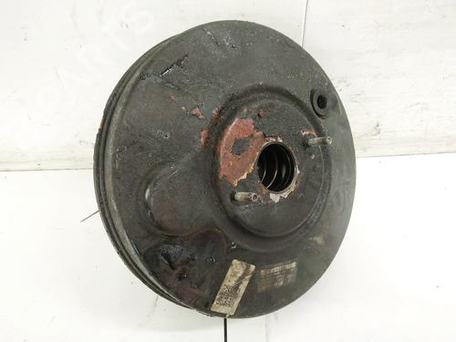 Used Servo brake Servo brake VW PASSAT B6 (3C2) 2.0 TDI 16V (140 hp) 35451298 35451298