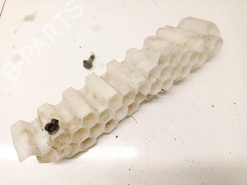 other-volvo-s60-i-384-2000-2001-2002-2003-2004-2005-2006-2007-2008-2009-2010-32971312 main image