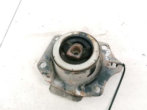 Used Engine mount Engine mount DODGE NEON II 2.0 16V (133 hp) 32887017 32887017