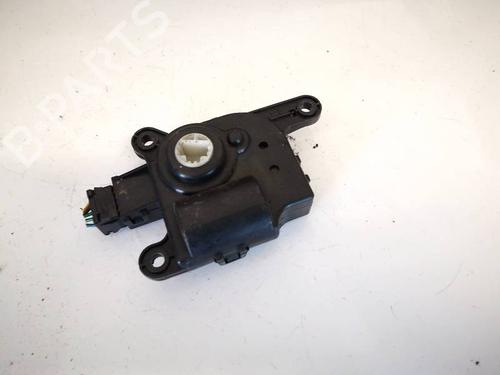 Electronic module KIA CEE'D Hatchback (ED) 1.6 CRDi 115 | BP32964699M83 - Image 3