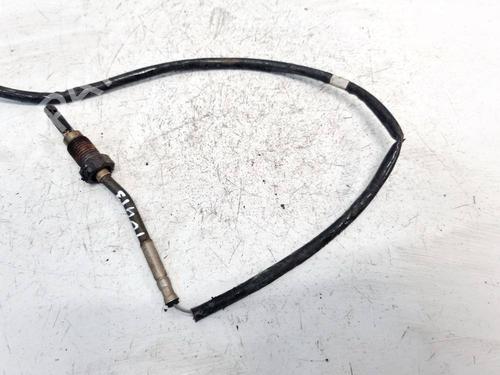 Electronic module SKODA SUPERB II (3T4) 2.0 TDI | BP34976417M83 - Image 3
