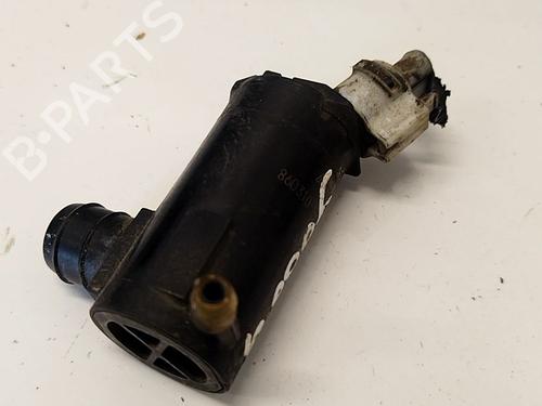 Used Washer pump Washer pump 37085425 37085425