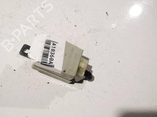 modulo-electronico-honda-fr-v-be-2004-34997255 main image
