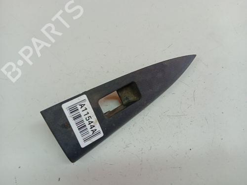 Switch NISSAN NOTE (E11, NE11) 1.5 dCi | BP37064246I30 - Image 4