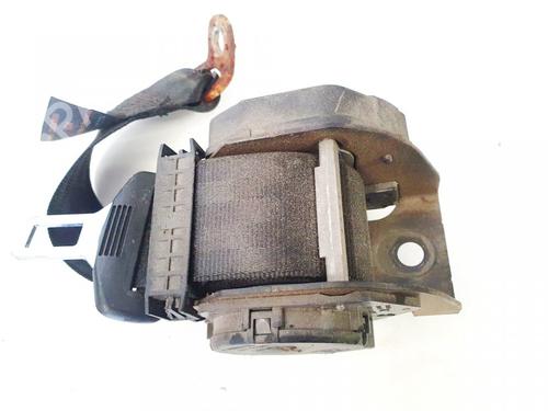 Used Rear right seatbelt Rear right seatbelt 35411400 35411400
