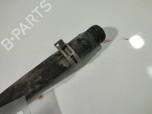 Pipe FORD FIESTA VI (CB1, CCN) 1.4 TDCi | BP32547028M125 - Image 3