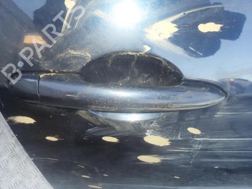 front-right-exterior-door-handle-nissan-primera-hatchback-p12-2002-35859606 main image