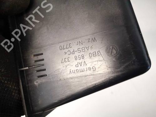 Handskerum VW PASSAT B5.5 (3B3) 1.9 TDI | BP34808076C95 - Image 3