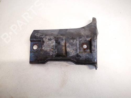 other-ford-focus-ii-da_-hcp-dp-2004-2005-2006-2007-2008-2009-2010-2011-2012-2013-32934787 main image