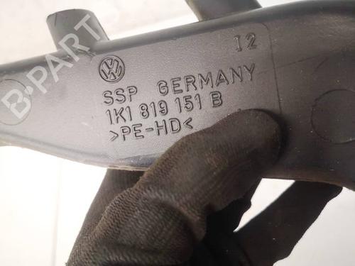 Other VW GOLF V (1K1) 1.9 TDI | BP34779344O1 - Image 3