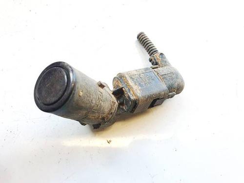Electronic module AUDI A3 (8P1) 2.0 TDI 16V | BP36584876M83 - Image 2