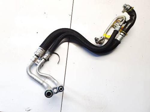 Used AC pipe TESLA MODEL Y (5YJY) EV (347 hp) 32590546