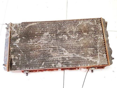 Used Water radiator Water radiator 35480457 35480457
