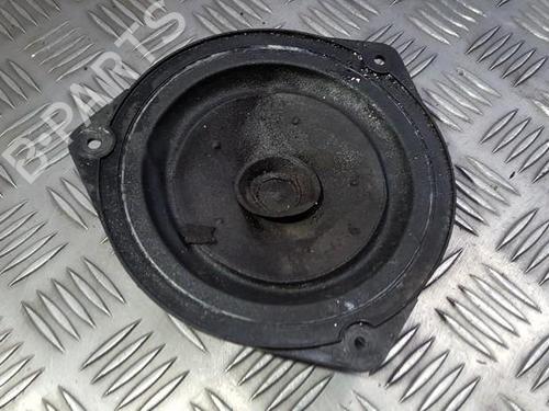 Used Speaker Speaker OPEL VECTRA B (J96) 2.0 DTI 16V (F19) (101 hp) 33492690 33492690