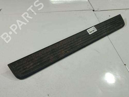 Used Step Step 34789495 34789495