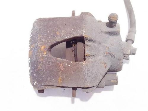 Used Right front brake caliper Right front brake caliper VW GOLF V (1K1) 1.9 TDI (105 hp) 35841144 35841144