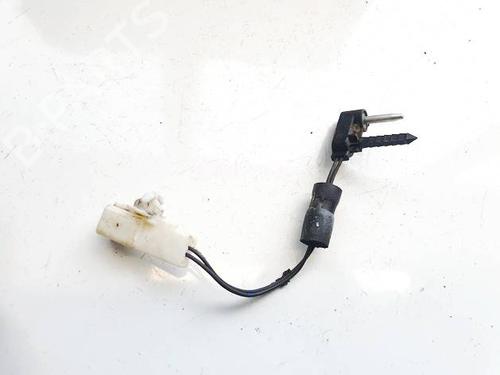 Used Electronic module Electronic module 36658233 36658233