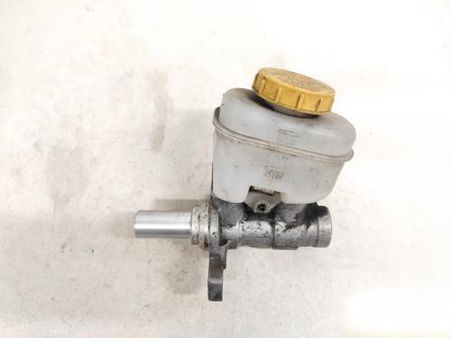 Used Brake master cylinder Brake master cylinder SUBARU OUTBACK (BR) 2.0 D AWD (BRD) (150 hp) 35562202 35562202