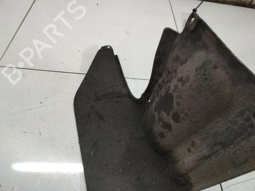 Underbody protection OPEL CORSA D (S07) 1.2 (L08, L68) | BP36250186M92 - Image 4