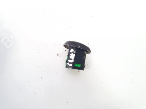 Electronic module VOLVO V50 (545) 2.0 D | BP35451455M83 - Image 2