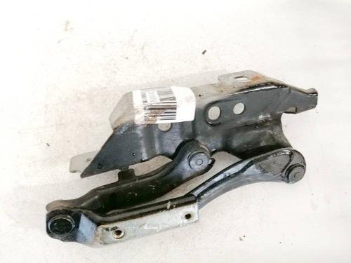 Used Hinge/Door check strap Hinge/Door check strap 35032787 35032787