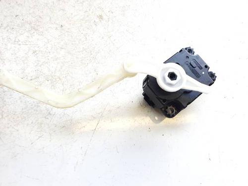 BP32594619M83 main image