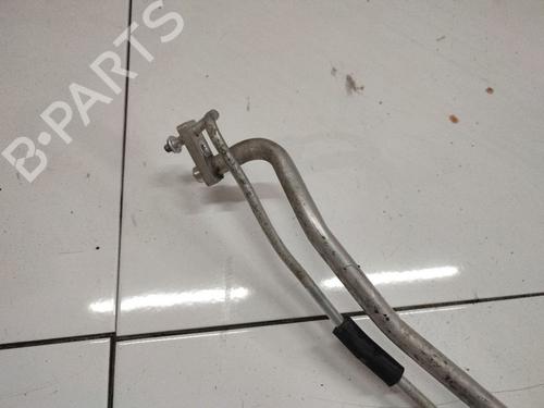 AC pipe OPEL SIGNUM Hatchback (Z03) 1.9 CDTI (F48) | BP32549491M126 - Image 4