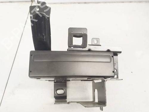 Elektronik Modul für Elektronik Modul 38610403 38610403