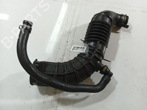 Used Pipe Pipe NISSAN QASHQAI I (J10, NJ10) 1.5 dCi (106 hp) 32532221 32532221