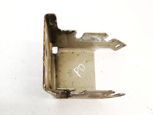 Used Front bumper bracket Front bumper bracket 36829659 36829659