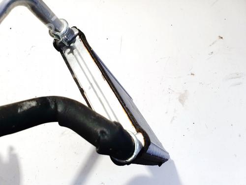 Heater matrix BMW 3 (E90) 320 i | BP35409487M63 - Image 3