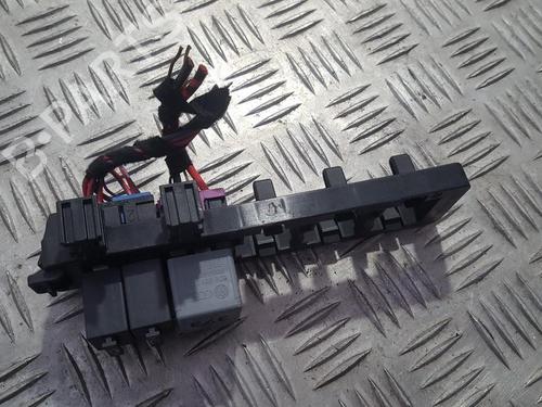 Fuse box AUDI A3 (8P1) 1.6 | BP33504002E1 - Image 2