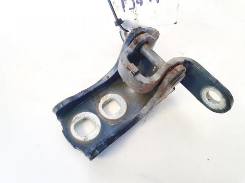 hingedoor-check-strap-chevrolet-cobalt-2003-32904696 main image