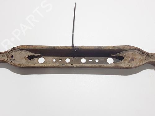 Used Left rear suspension arm Left rear suspension arm NISSAN X-TRAIL II (T31) 2.0 4x4 (140 hp) 35571769 35571769