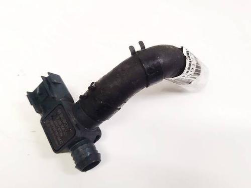 Used Electronic module Electronic module OPEL INSIGNIA A Saloon (G09) 2.0 CDTI (69) (163 hp) 35159495 35159495