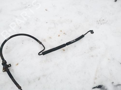 Pipe TOYOTA RAV 4 II (_A2_) 2.0 D 4WD (CLA20_, CLA21_, CLA20R, CLA21R) | BP35465451M125 - Image 2