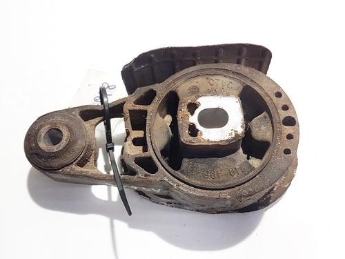 Used Engine mount Engine mount SAAB 9-3 (YS3F, E79, D79, D75) 2.2 TiD (125 hp) 32894094 32894094